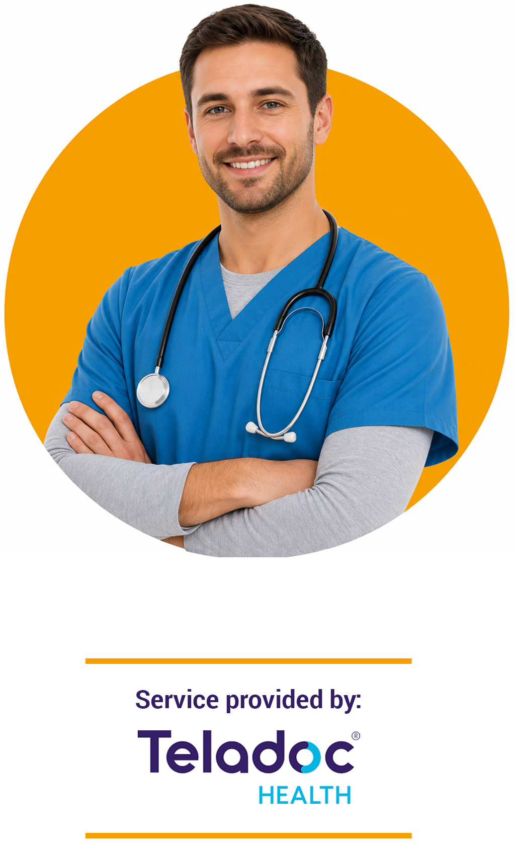 student insurance