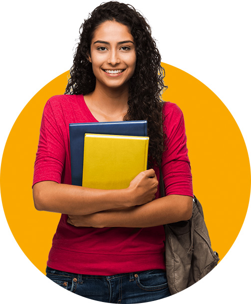 student insurance