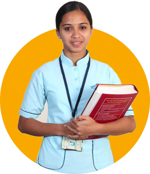 student insurance