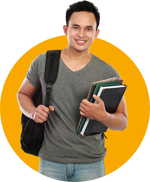 student insurance