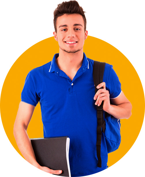 student insurance
