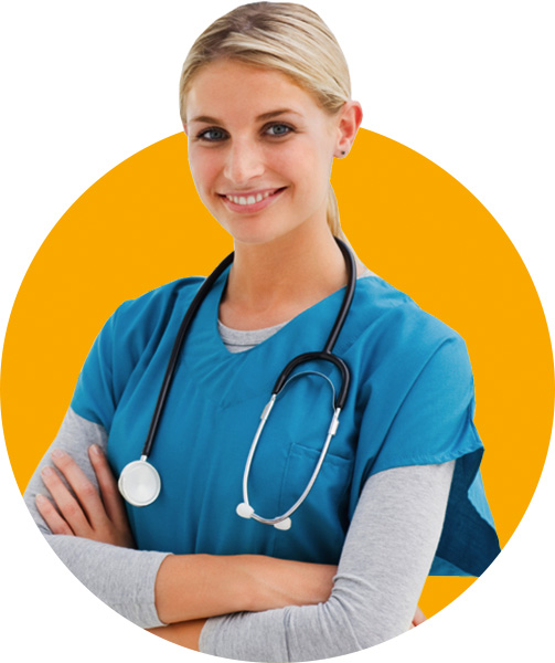 student insurance